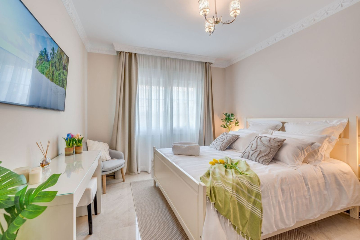 Te koop Vrijstaande Villa Costa Del Sol Marbesa € 2.400.000,-