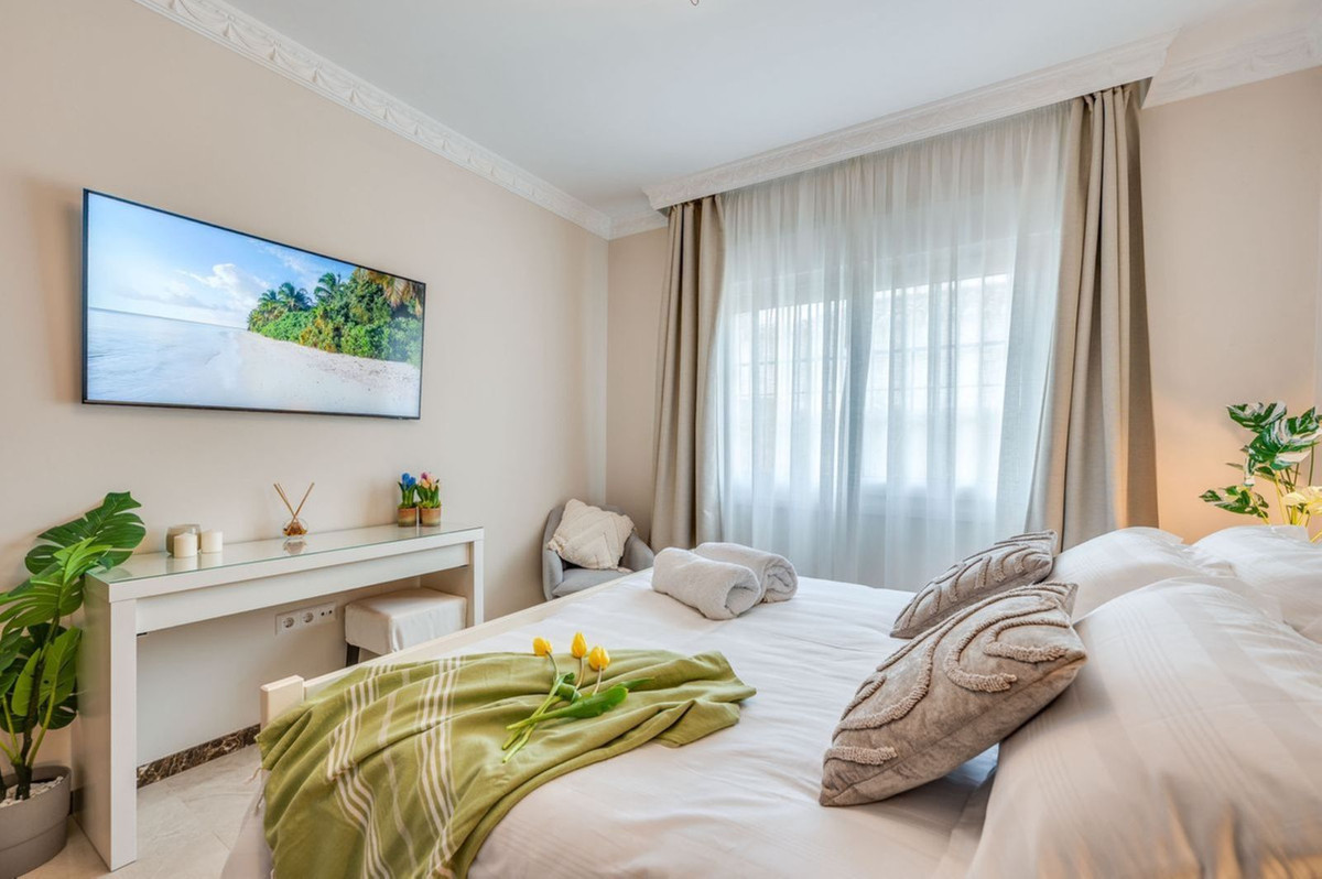 Te koop Vrijstaande Villa Costa Del Sol Marbesa € 2.400.000,-