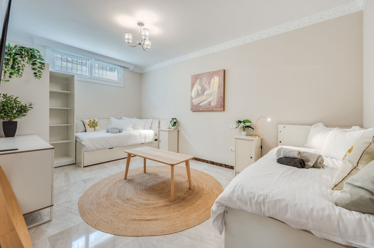 Te koop Vrijstaande Villa Costa Del Sol Marbesa € 2.400.000,-