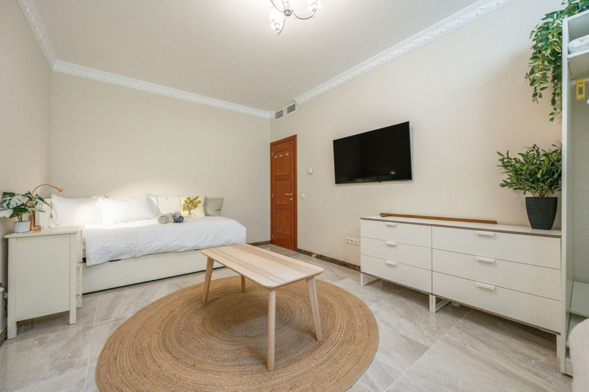 Te koop Vrijstaande Villa Costa Del Sol Marbesa € 2.400.000,-