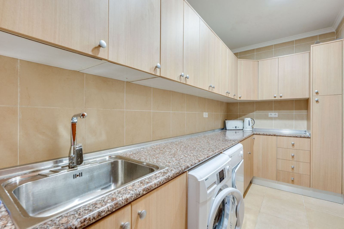 Te koop Vrijstaande Villa Costa Del Sol Marbesa € 2.400.000,-