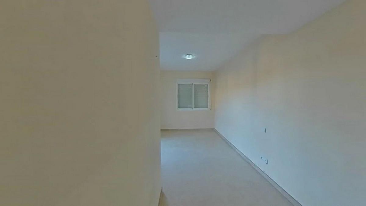 Te koop Vrijstaande Villa Costa Del Sol Marbella € 1.851.000,-