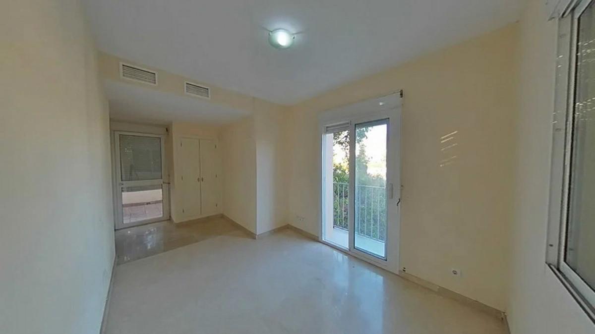 Te koop Vrijstaande Villa Costa Del Sol Marbella € 1.851.000,-