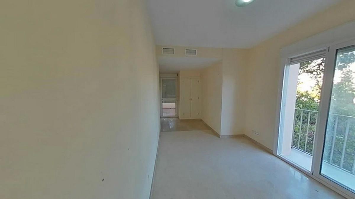 Te koop Vrijstaande Villa Costa Del Sol Marbella € 1.851.000,-