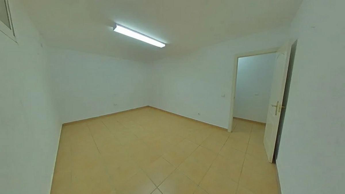 Te koop Vrijstaande Villa Costa Del Sol Marbella € 1.851.000,-