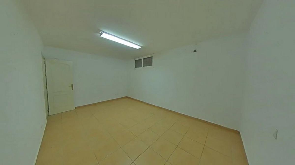 Te koop Vrijstaande Villa Costa Del Sol Marbella € 1.851.000,-