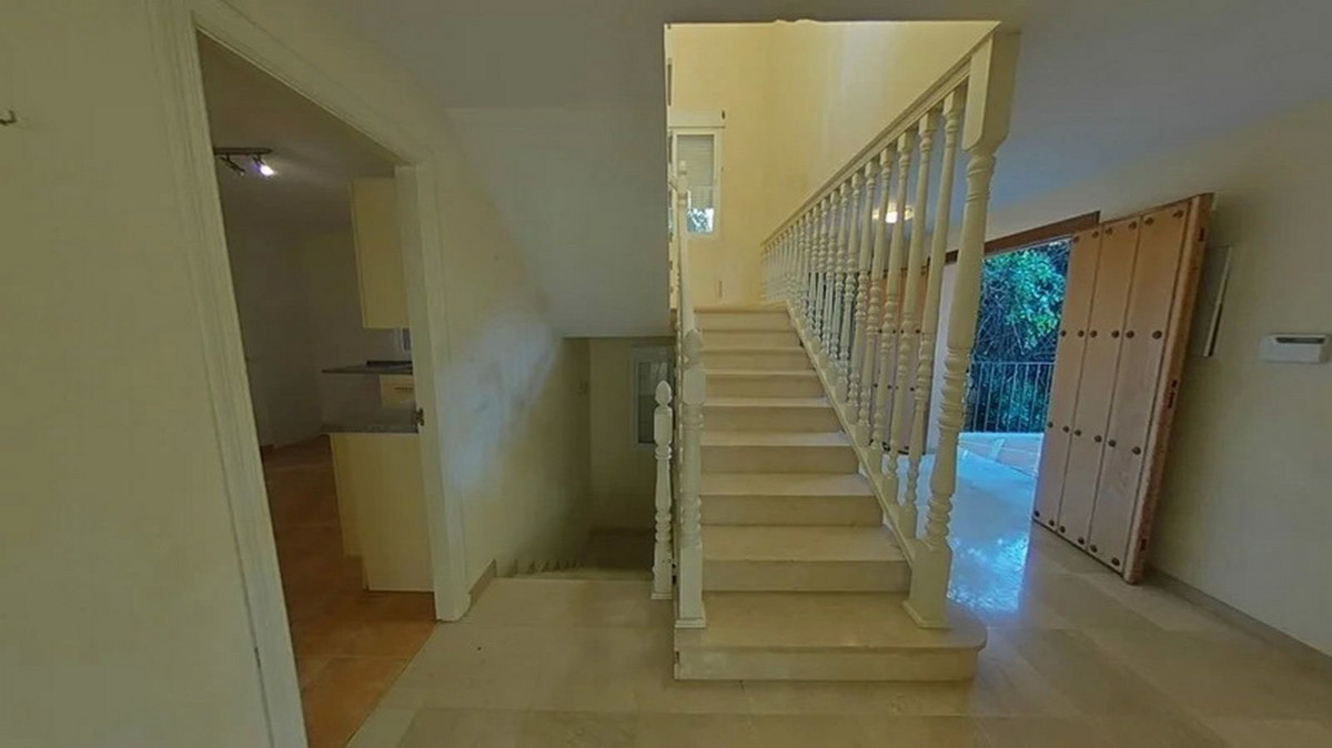 Te koop Vrijstaande Villa Costa Del Sol Marbella € 1.851.000,-