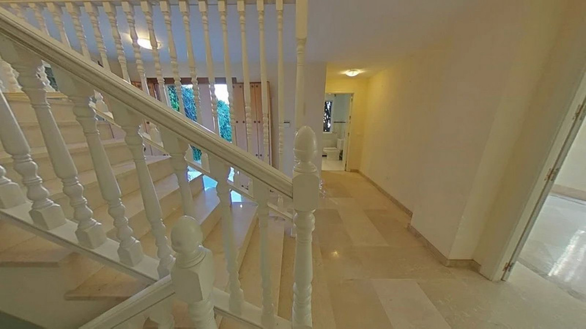 Te koop Vrijstaande Villa Costa Del Sol Marbella € 1.851.000,-