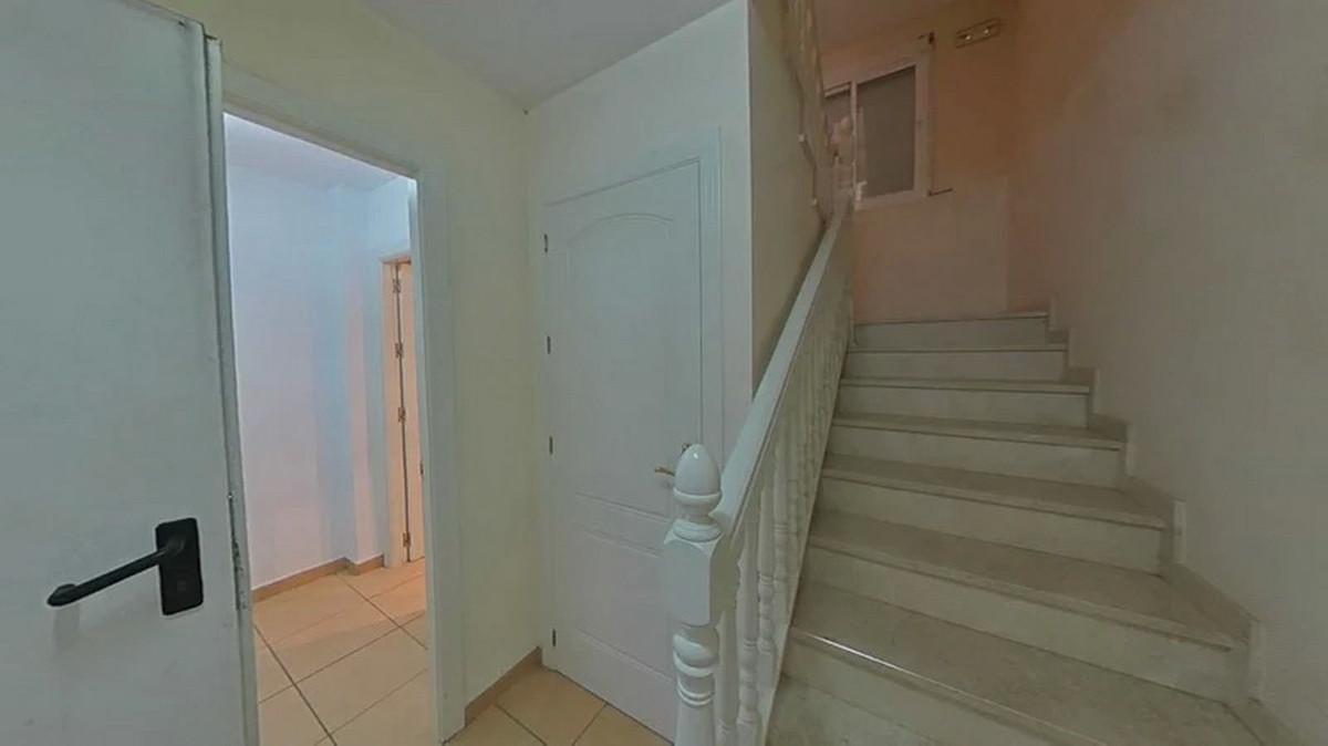 Te koop Vrijstaande Villa Costa Del Sol Marbella € 1.851.000,-