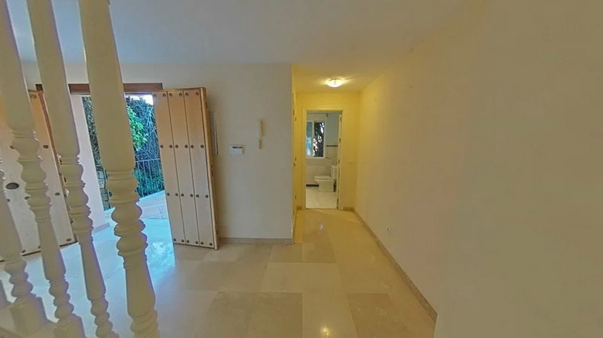 Te koop Vrijstaande Villa Costa Del Sol Marbella € 1.851.000,-