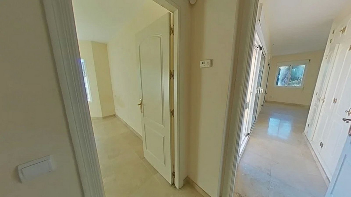 Te koop Vrijstaande Villa Costa Del Sol Marbella € 1.851.000,-