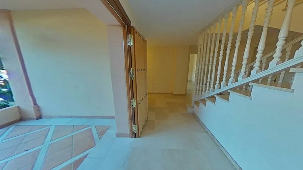 Te koop Vrijstaande Villa Costa Del Sol Marbella € 1.851.000,-