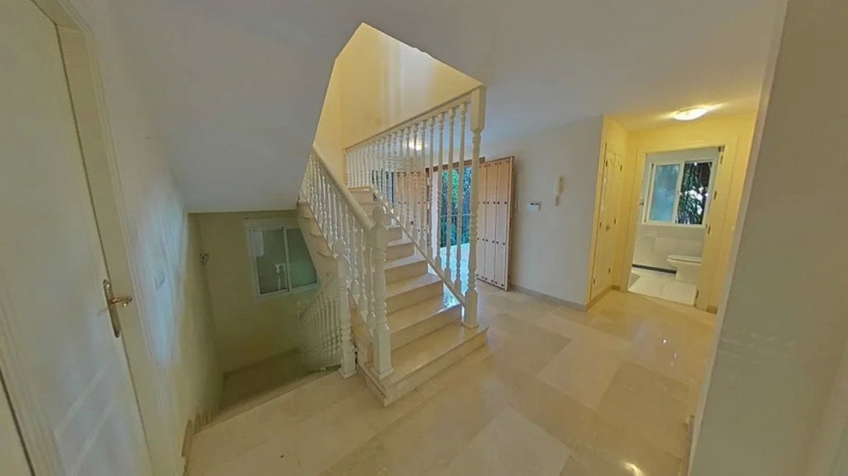 Te koop Vrijstaande Villa Costa Del Sol Marbella € 1.851.000,-