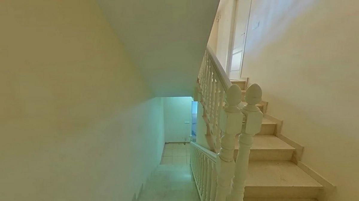 Te koop Vrijstaande Villa Costa Del Sol Marbella € 1.851.000,-