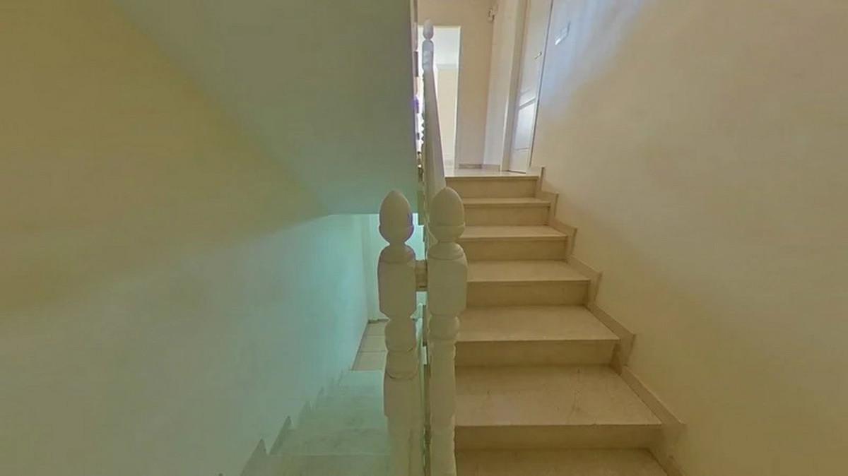 Te koop Vrijstaande Villa Costa Del Sol Marbella € 1.851.000,-