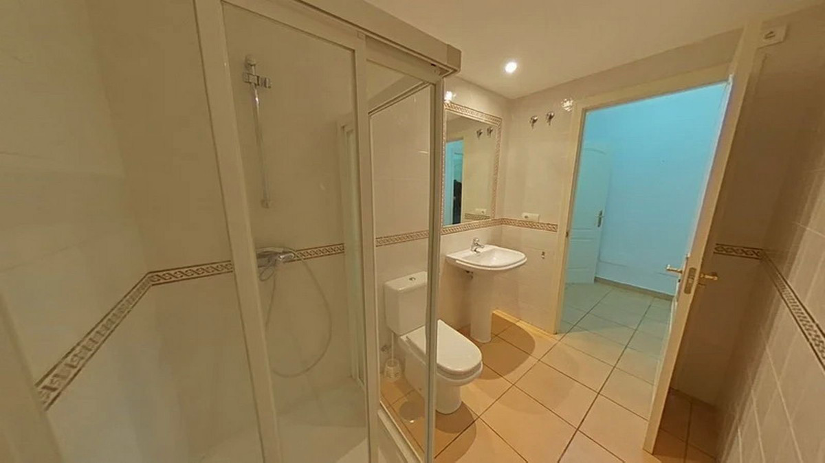 Te koop Vrijstaande Villa Costa Del Sol Marbella € 1.851.000,-