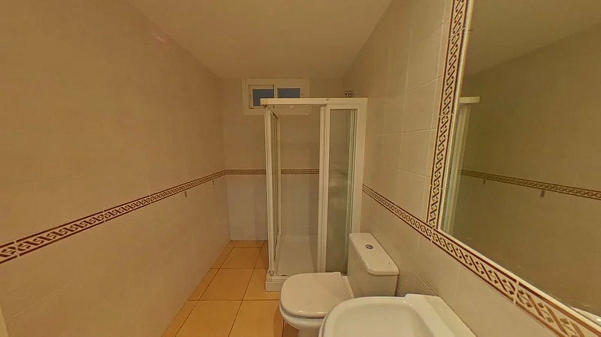 Te koop Vrijstaande Villa Costa Del Sol Marbella € 1.851.000,-