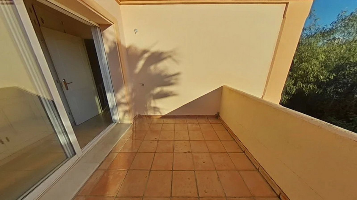 Te koop Vrijstaande Villa Costa Del Sol Marbella € 1.851.000,-