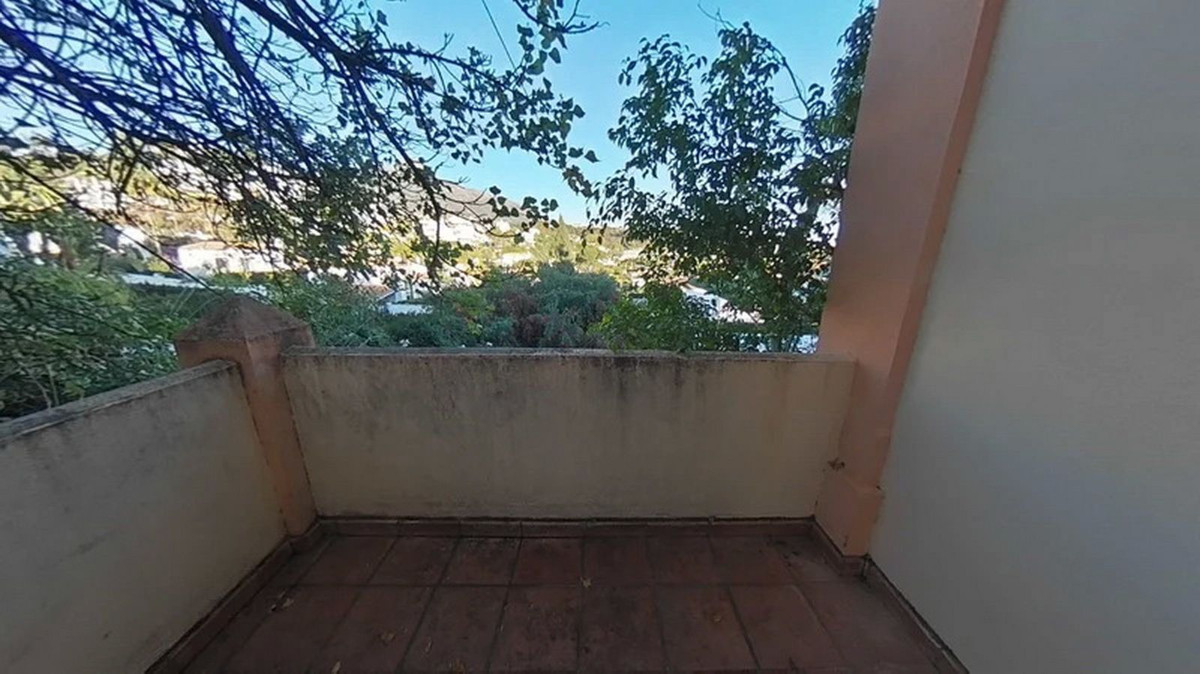 Te koop Vrijstaande Villa Costa Del Sol Marbella € 1.851.000,-