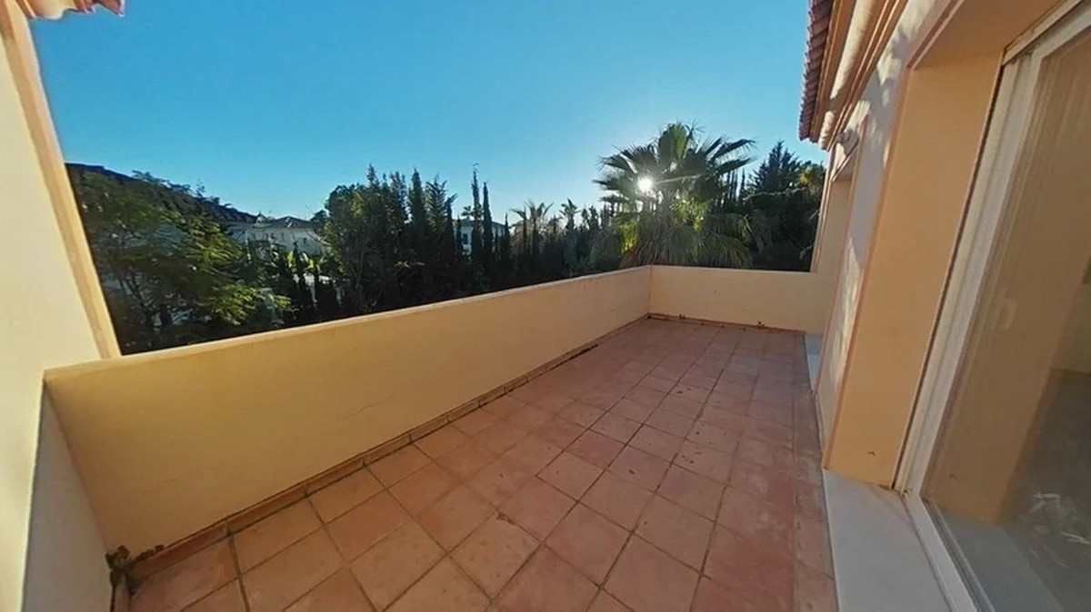 Te koop Vrijstaande Villa Costa Del Sol Marbella € 1.851.000,-