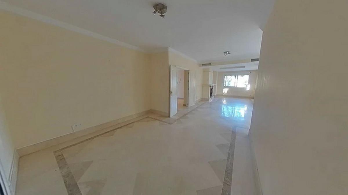 Te koop Vrijstaande Villa Costa Del Sol Marbella € 1.851.000,-