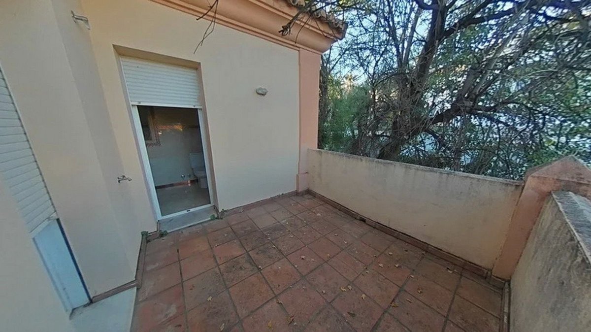 Te koop Vrijstaande Villa Costa Del Sol Marbella € 1.851.000,-