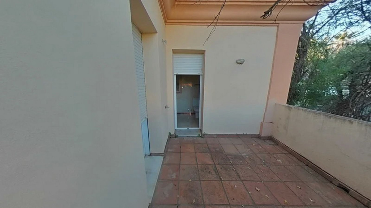 Te koop Vrijstaande Villa Costa Del Sol Marbella € 1.851.000,-