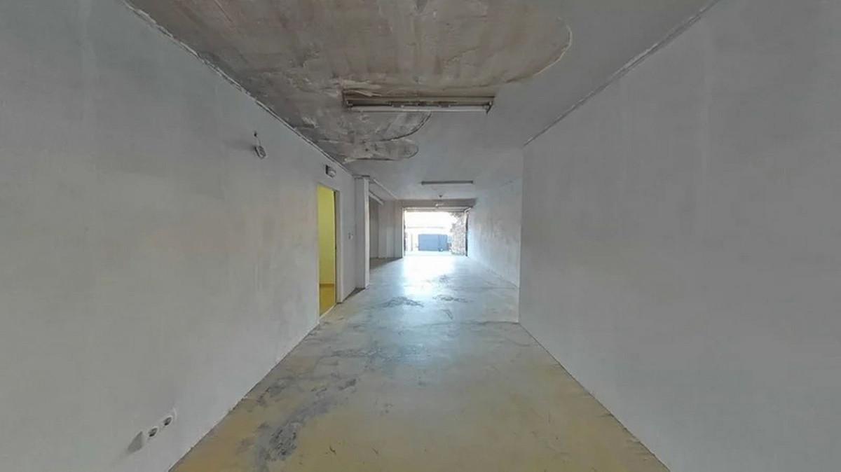 Te koop Vrijstaande Villa Costa Del Sol Marbella € 1.851.000,-