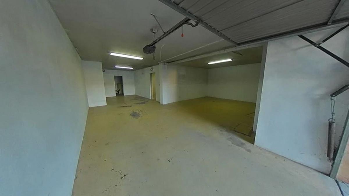 Te koop Vrijstaande Villa Costa Del Sol Marbella € 1.851.000,-