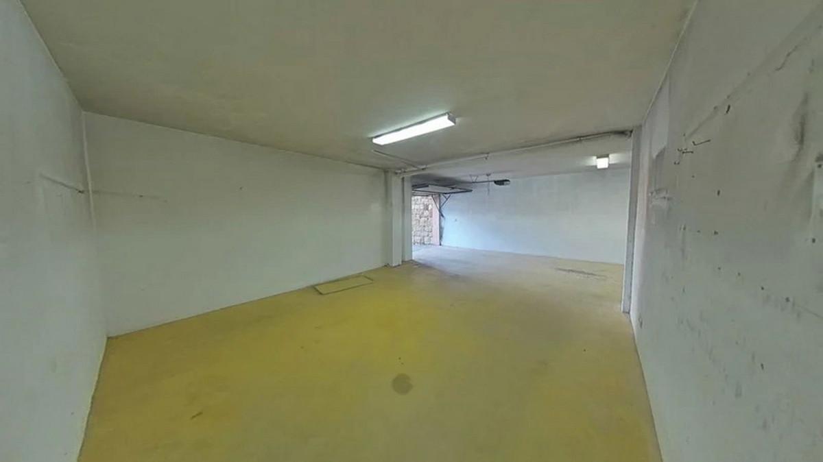 Te koop Vrijstaande Villa Costa Del Sol Marbella € 1.851.000,-