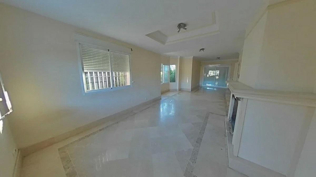 Te koop Vrijstaande Villa Costa Del Sol Marbella € 1.851.000,-