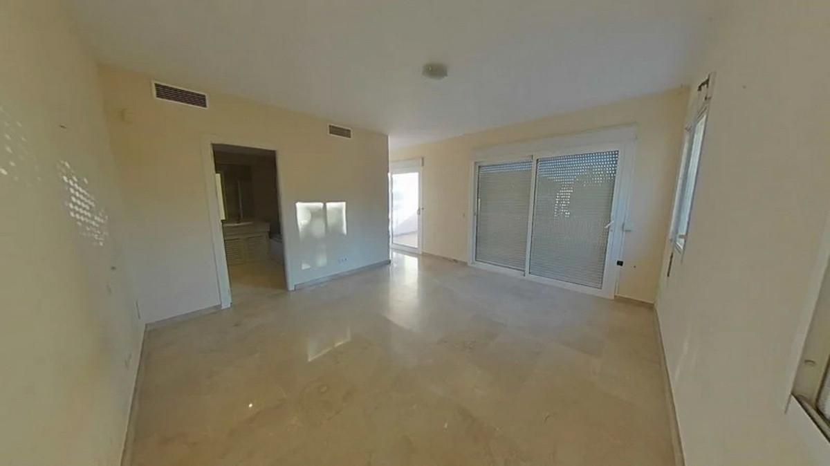 Te koop Vrijstaande Villa Costa Del Sol Marbella € 1.851.000,-