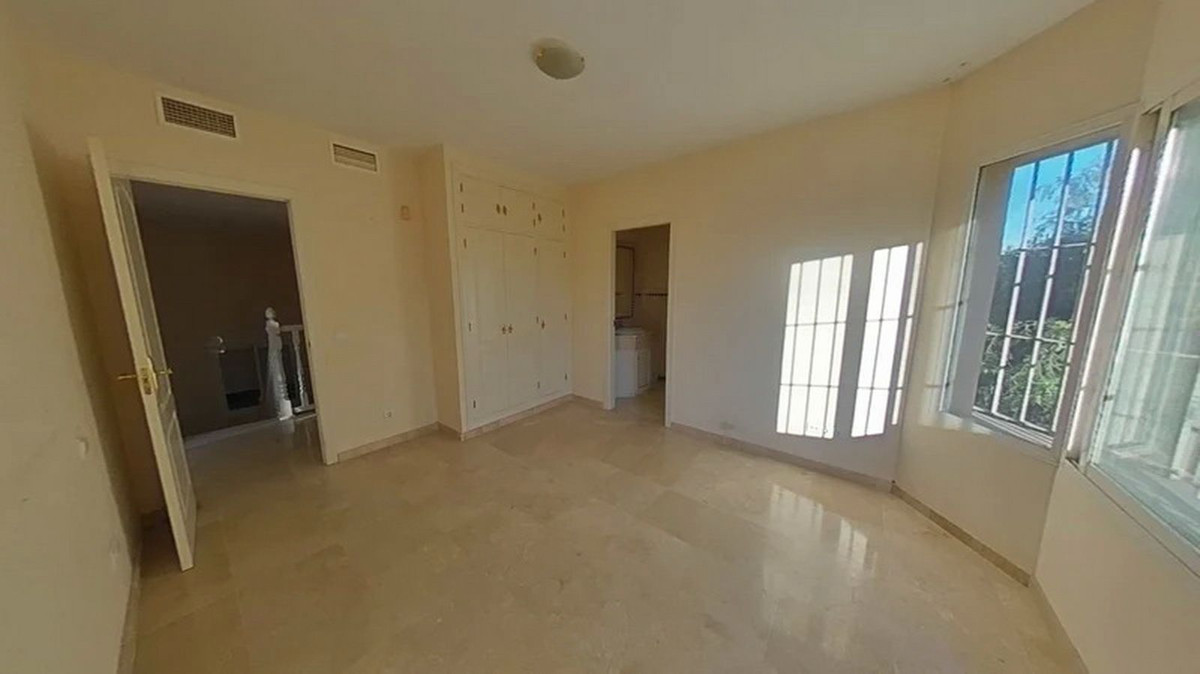 Te koop Vrijstaande Villa Costa Del Sol Marbella € 1.851.000,-