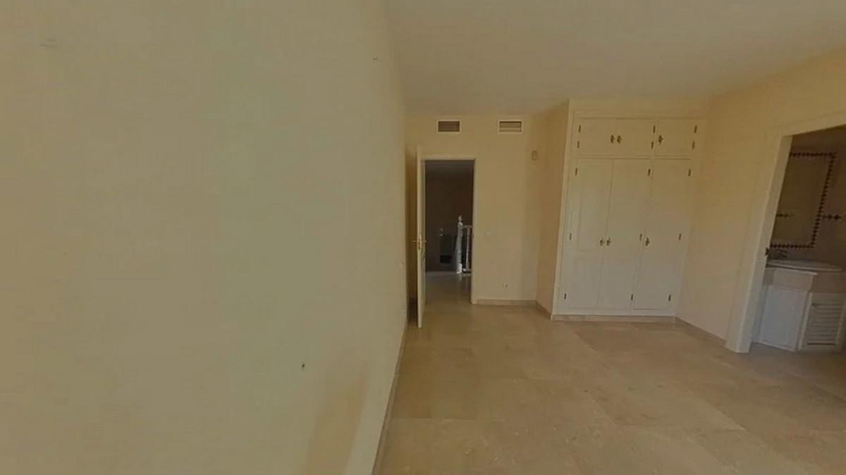 Te koop Vrijstaande Villa Costa Del Sol Marbella € 1.851.000,-