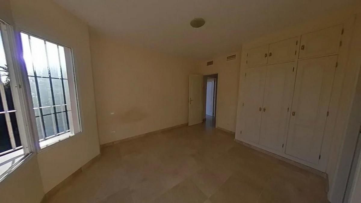 Te koop Vrijstaande Villa Costa Del Sol Marbella € 1.851.000,-