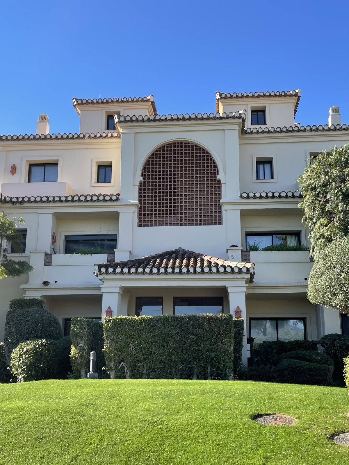 Te koop Penthouse Duplex Costa Del Sol Benahavís € 975.000,-