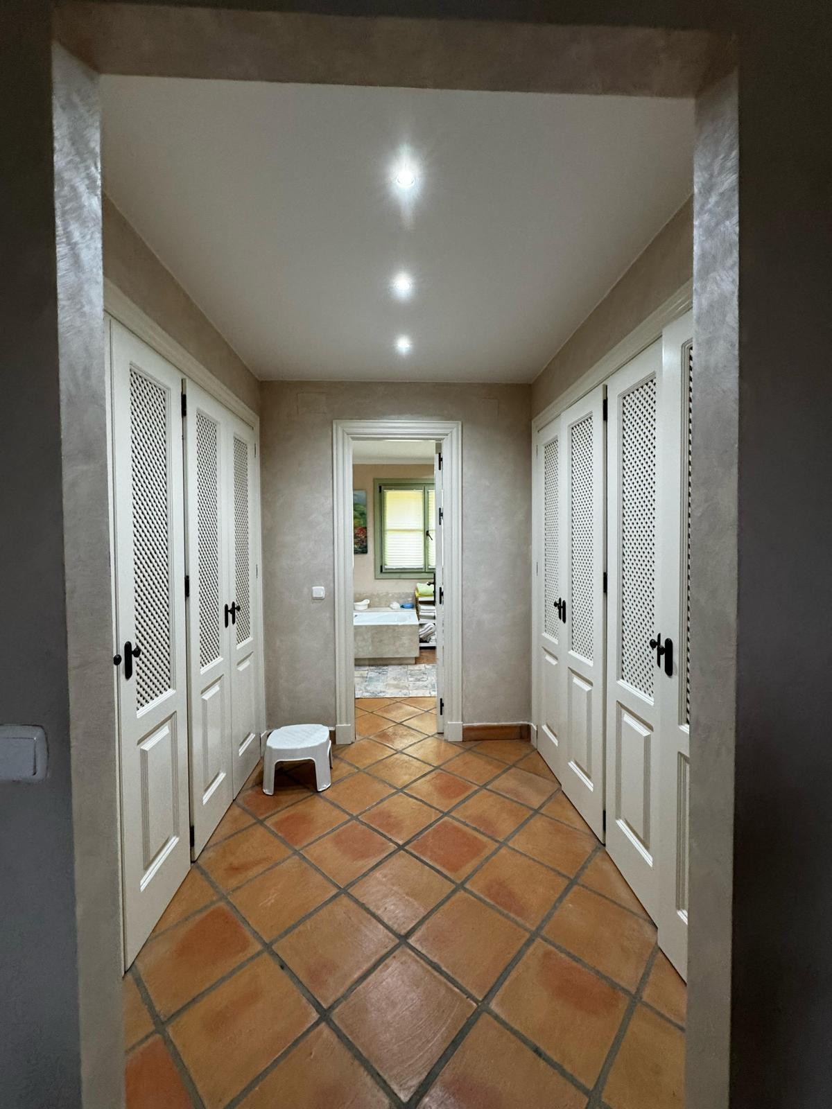 Te koop Vrijstaande Villa Costa Del Sol Sotogrande € 790.000,-