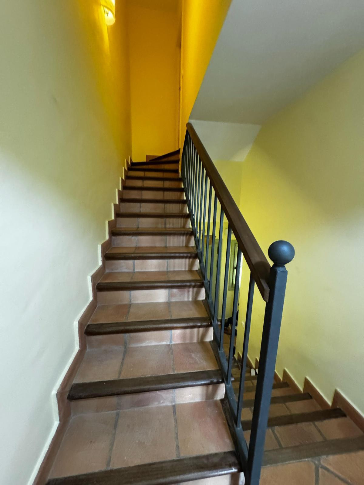 Te koop Vrijstaande Villa Costa Del Sol Sotogrande € 790.000,-