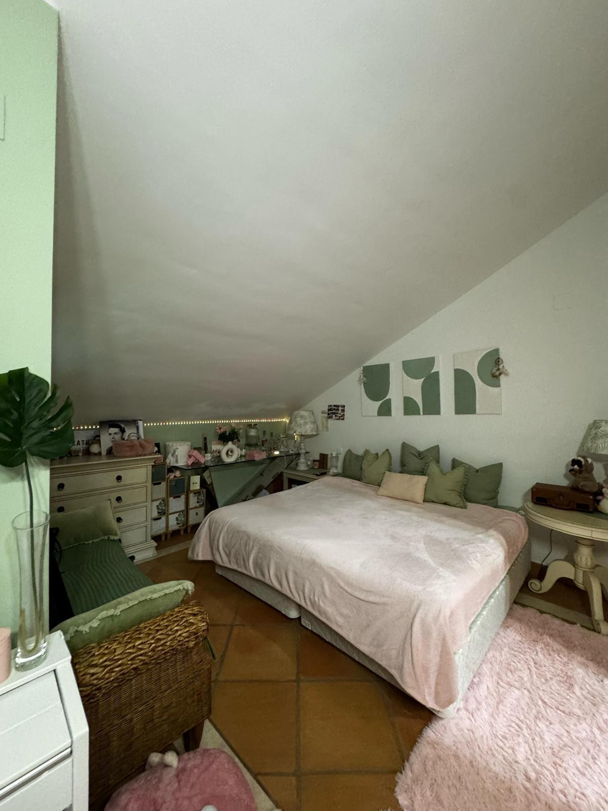 Te koop Vrijstaande Villa Costa Del Sol Sotogrande € 790.000,-