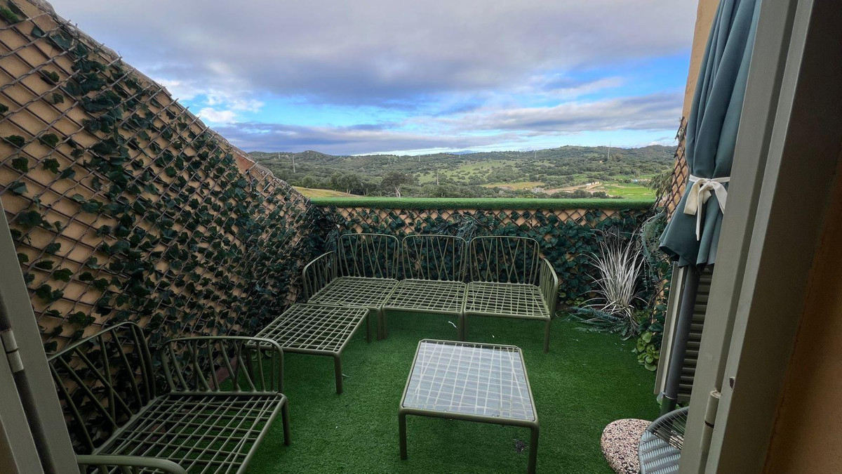 Te koop Vrijstaande Villa Costa Del Sol Sotogrande € 790.000,-