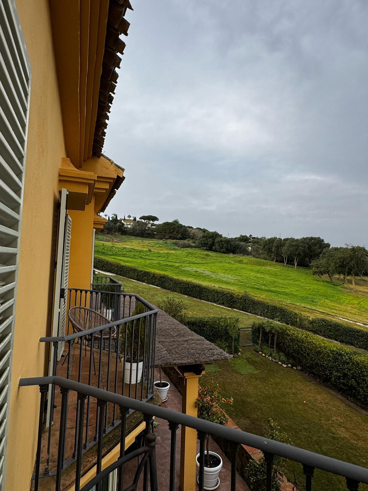 Te koop Vrijstaande Villa Costa Del Sol Sotogrande € 790.000,-