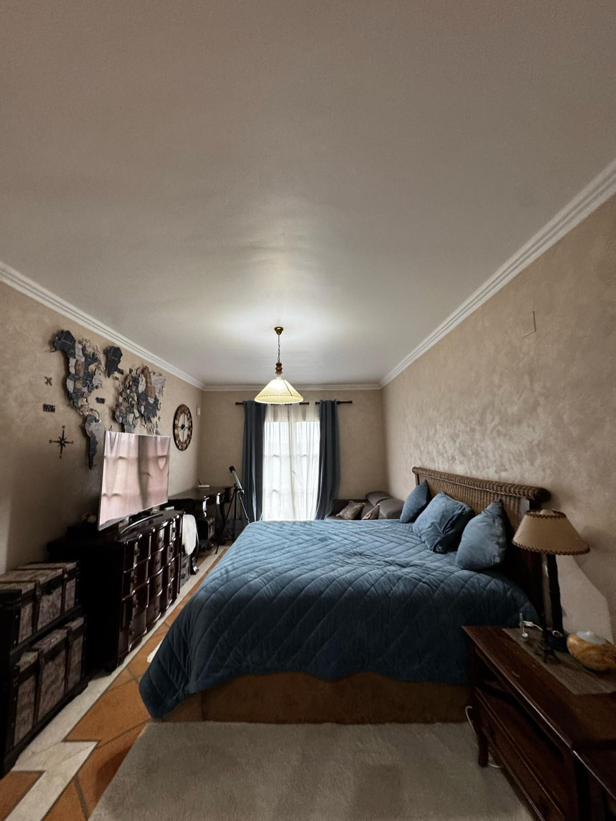 Te koop Vrijstaande Villa Costa Del Sol Sotogrande € 790.000,-