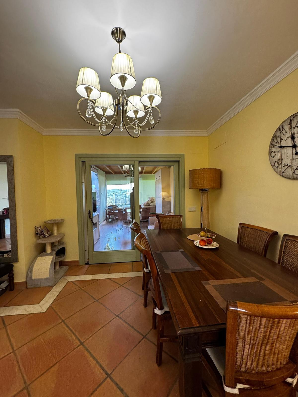 Te koop Vrijstaande Villa Costa Del Sol Sotogrande € 790.000,-