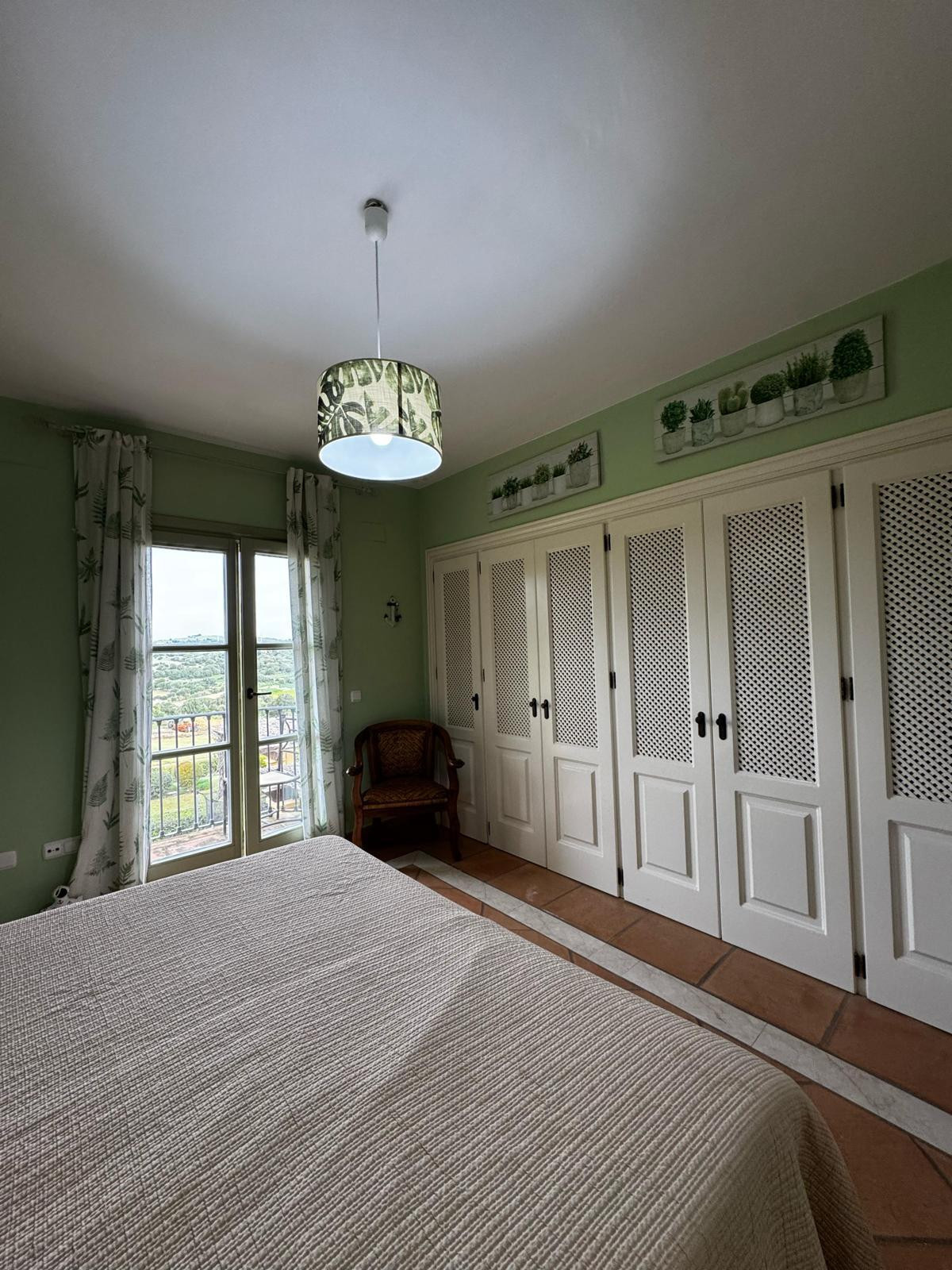 Te koop Vrijstaande Villa Costa Del Sol Sotogrande € 790.000,-