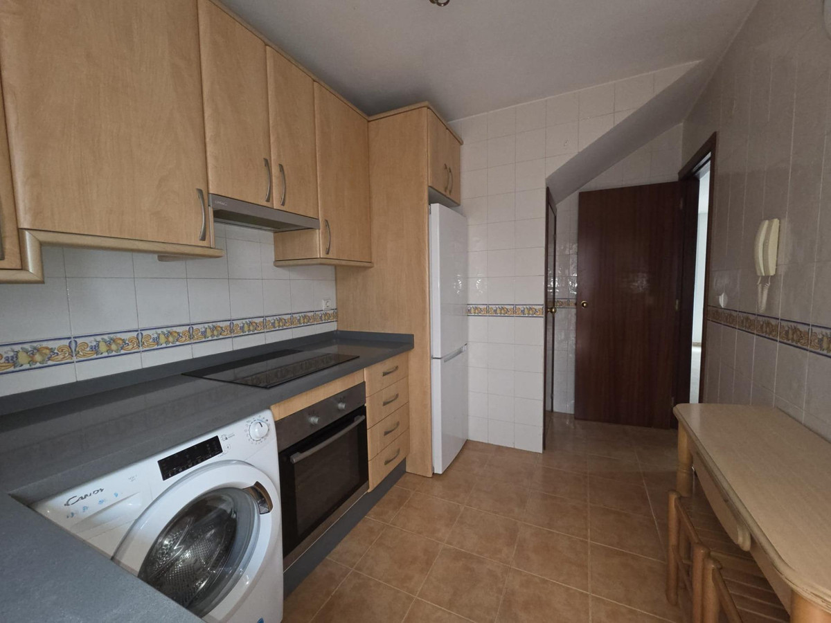 Te koop Herenhuis Costa Del Sol Chilches € 410.000,-