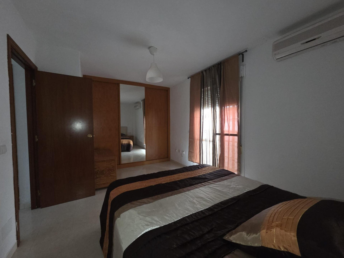 Te koop Herenhuis Costa Del Sol Chilches € 410.000,-