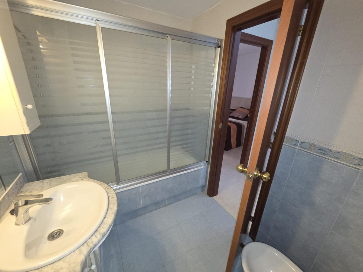 Te koop Herenhuis Costa Del Sol Chilches € 410.000,-