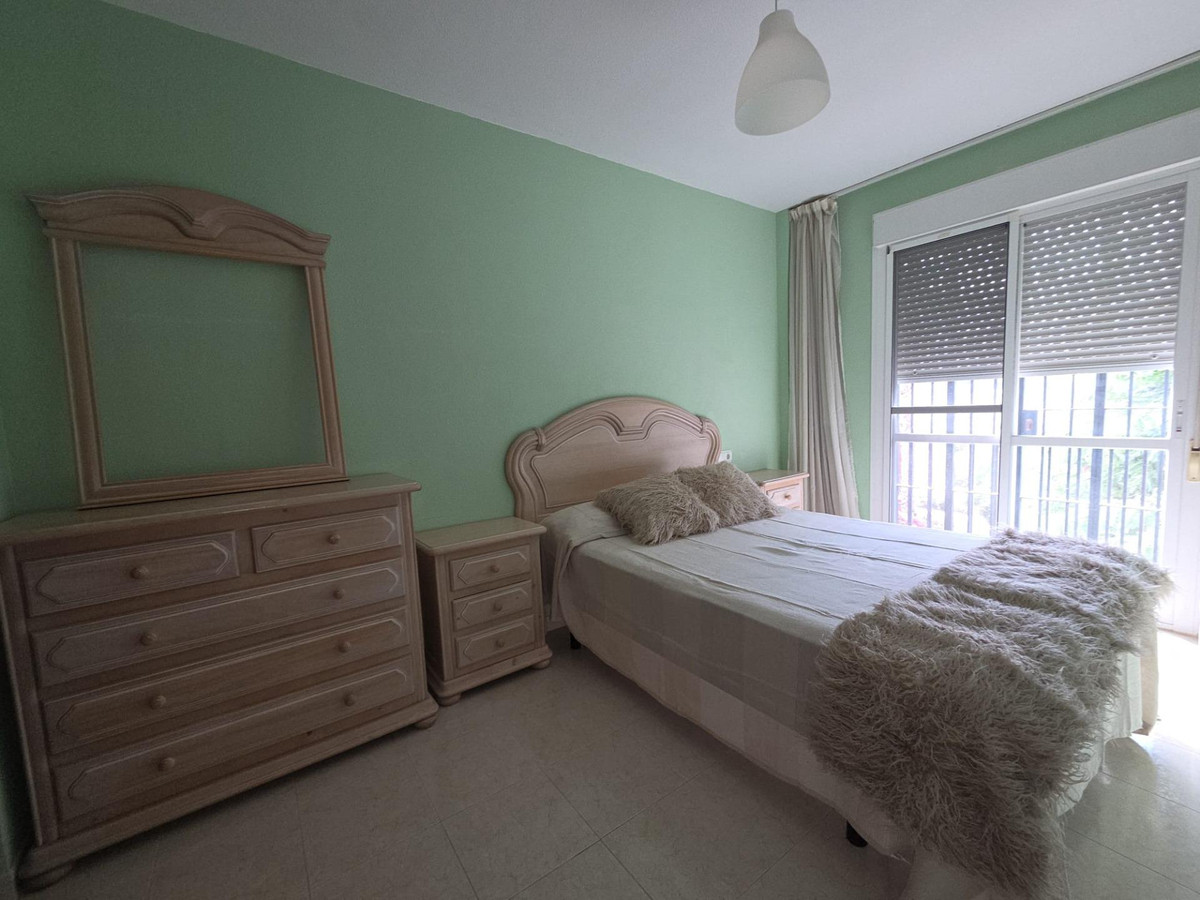 Te koop Herenhuis Costa Del Sol Chilches € 410.000,-