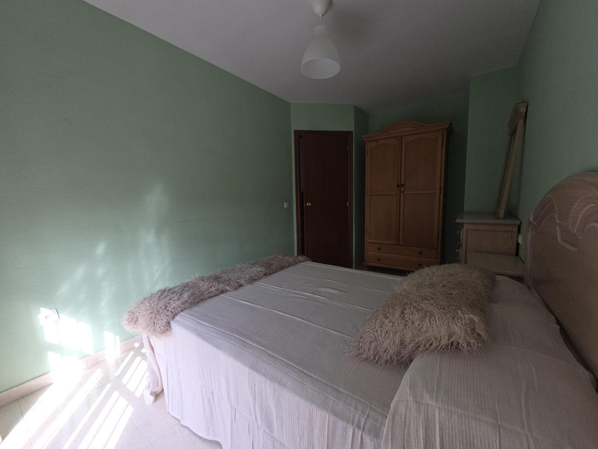 Te koop Herenhuis Costa Del Sol Chilches € 410.000,-