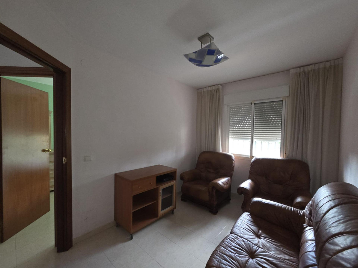 Te koop Herenhuis Costa Del Sol Chilches € 410.000,-